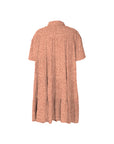 RILEY DRESS - FALL '25