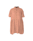 RILEY DRESS - FALL '25
