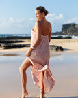 ARIA MAXI - FALL '26