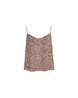 ARIA TANK - FALL '26