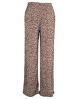 AVA PANT - FALL '26