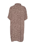 DYLAN DRESS - FALL '26