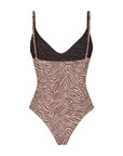 EVERYDAY BODYSUIT - FALL '26