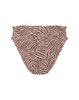 ISLA BOTTOM - FALL '26