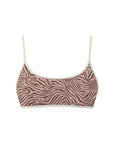 KAIA TOP - FALL '26