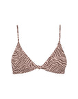 KNOT TOP - FALL '26
