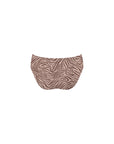 LITTLES EVERYDAY BOTTOM - FALL '26