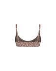 LITTLES EVERYDAY TOP - FALL '26