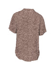 MEN'S LOUIS SHIRT - FALL '26