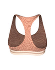 ACTIVE TOP - FALL '25