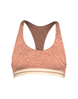ACTIVE TOP - FALL '25