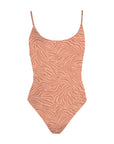 BAJA BODYSUIT - OUTLET