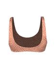 BONITA TOP - FALL '25