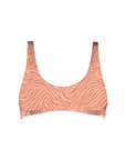 BONITA TOP - FALL '25