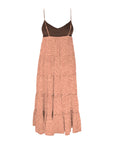 CHARLIE MIDI - FALL '25