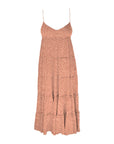 CHARLIE MIDI - FALL '25