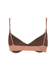 CLASSIC TOP - FALL '25