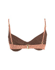 COSTA TOP - FALL '25