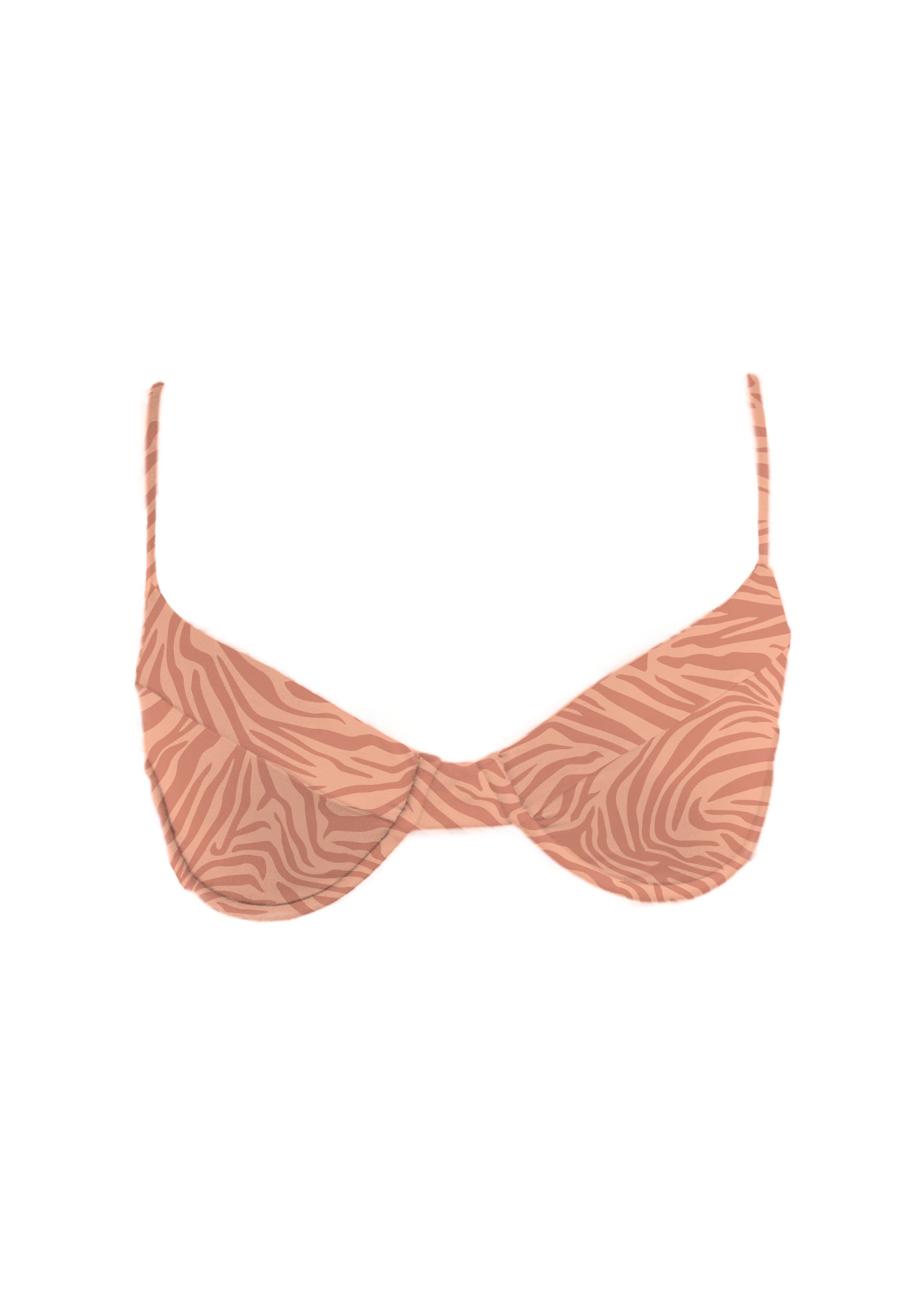 COSTA TOP - FALL '25