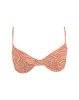 COSTA TOP - FALL '25