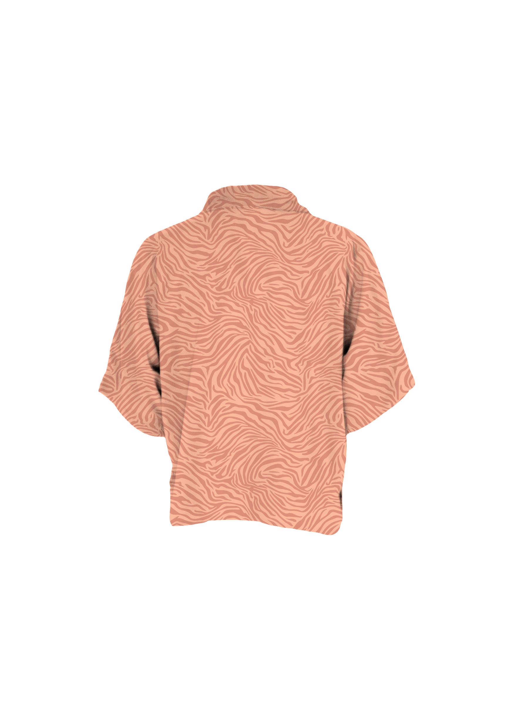 DYLAN CROP - FALL '25