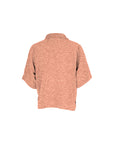 DYLAN CROP - FALL '25