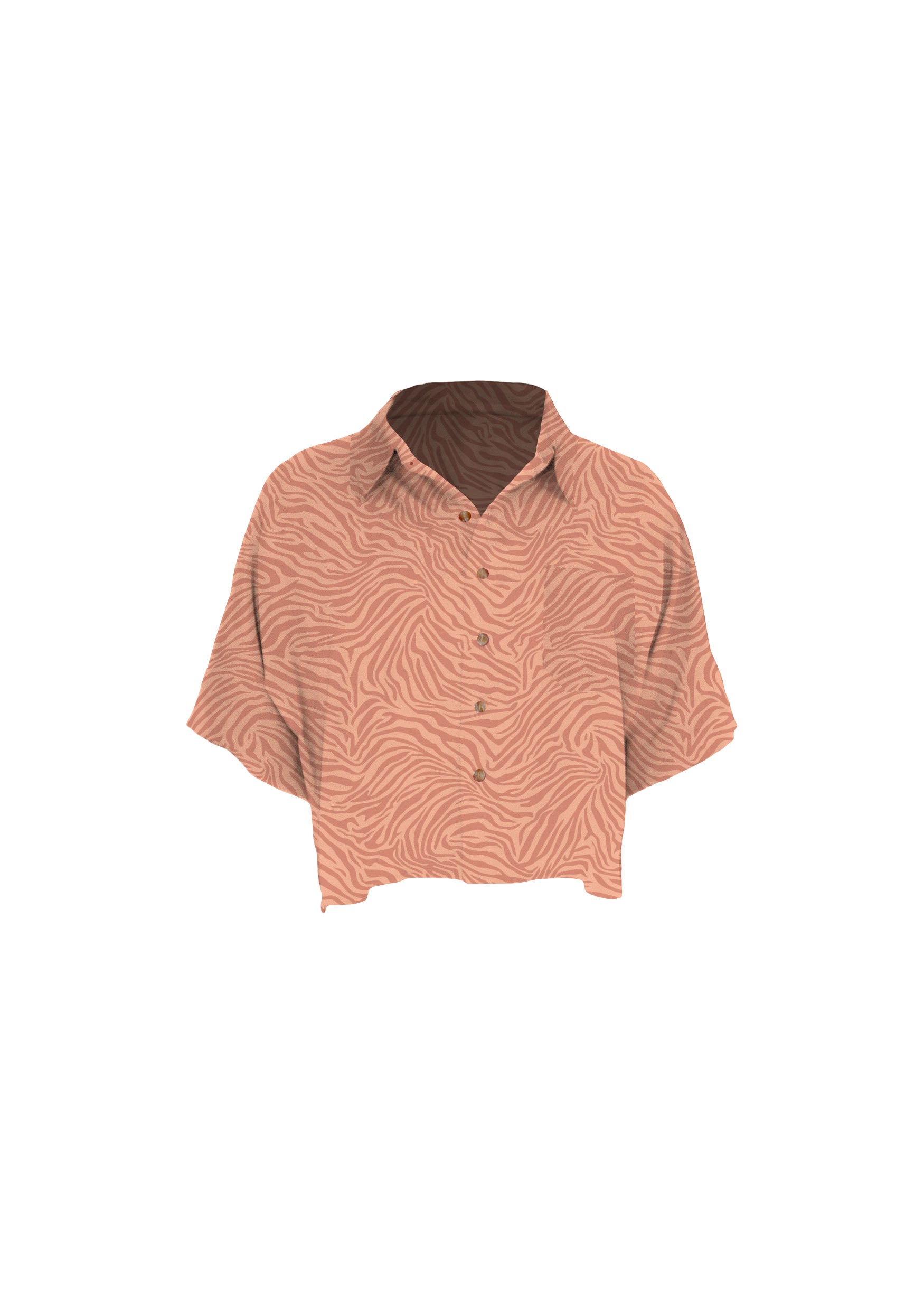 DYLAN CROP - FALL '25