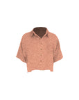 DYLAN CROP - FALL '25