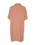 DYLAN DRESS - FALL '25
