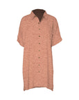 DYLAN DRESS - FALL '25