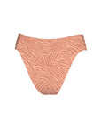 ELLA BOTTOM - FALL '25