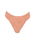 ELLA BOTTOM - FALL '25