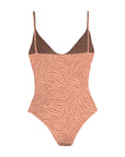 EVERYDAY BODYSUIT - FALL '25