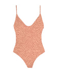 EVERYDAY BODYSUIT - FALL '25