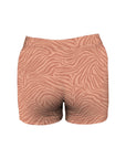 EVERYDAY SHORT - FALL '25