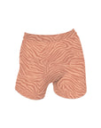 EVERYDAY SHORT - OUTLET