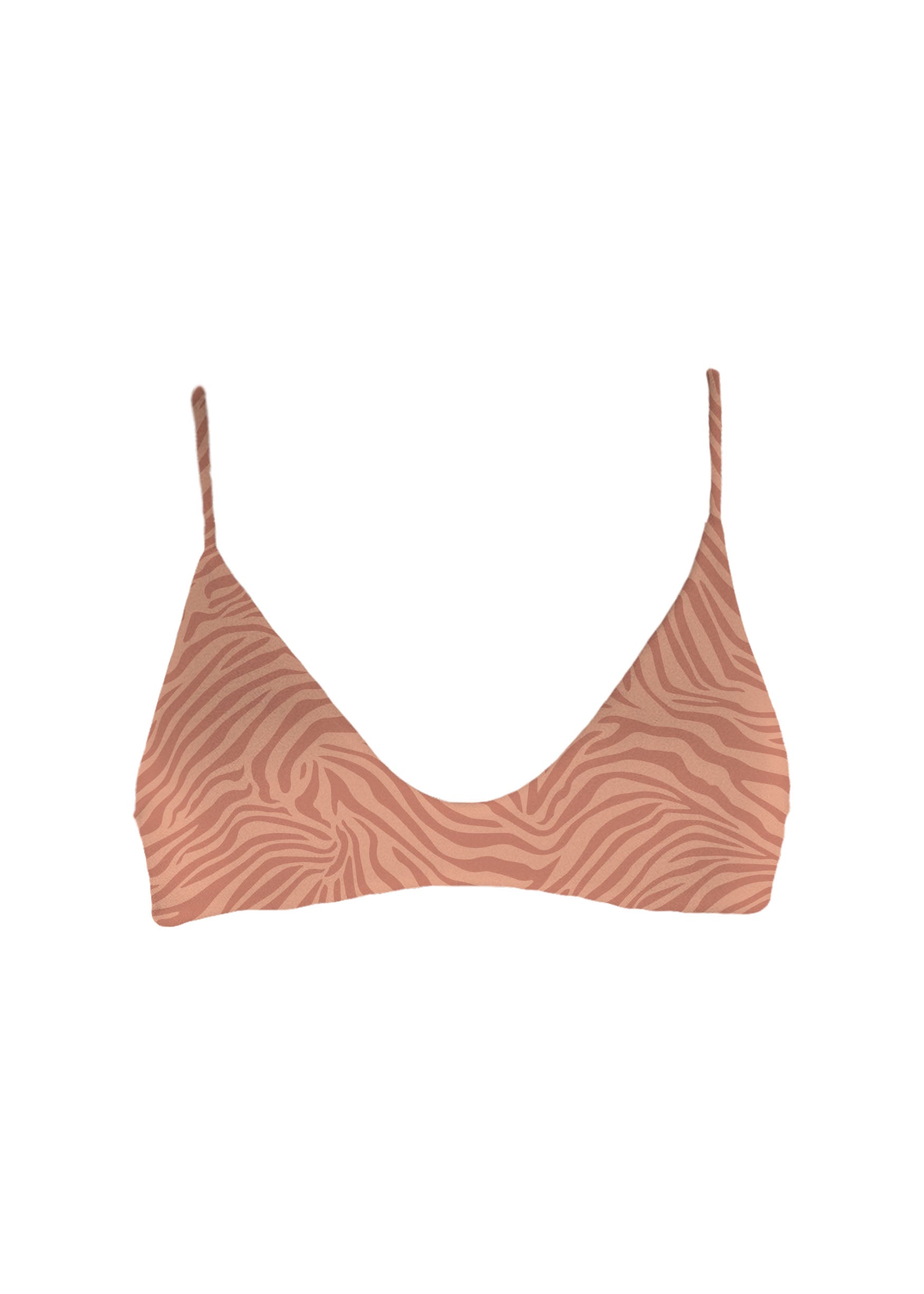 EVERYDAY TOP - FALL '25