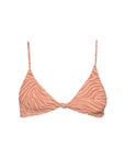 KNOT TOP - FALL '25