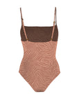 MOD BODYSUIT - FALL '25