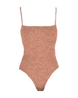 MOD BODYSUIT - FALL '25