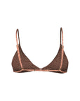 STRING TOP - FALL '25