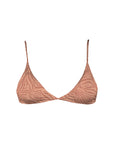 STRING TOP - FALL '25