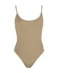 BAJA BODYSUIT - OUTLET