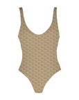 BONITA BODYSUIT - OUTLET