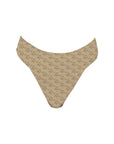 ELLA BOTTOM - OUTLET