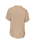MEN'S LOUIS SHIRT - OUTLET