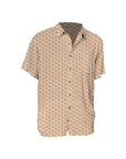 MEN'S LOUIS SHIRT - OUTLET