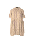 RILEY DRESS - OUTLET