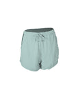 AVA SHORT - OUTLET