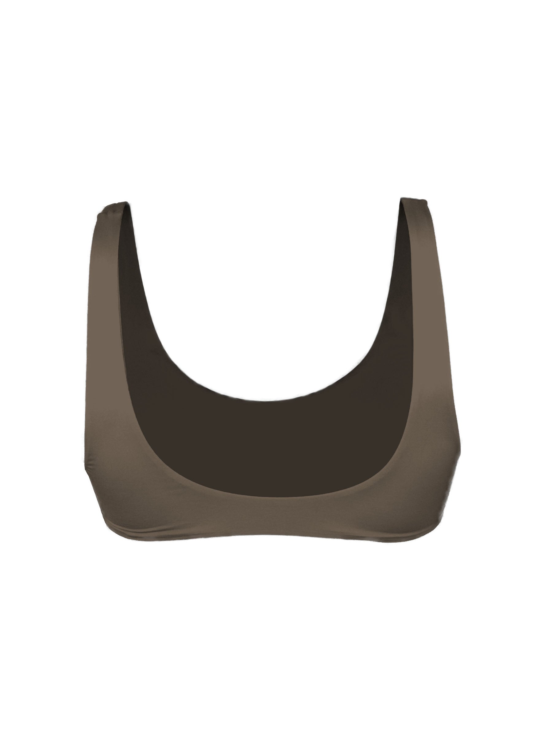 BONITA TOP - SPRING '25